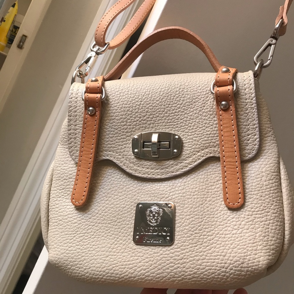 I Medici purse